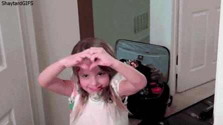 各种梗用英语怎么说,最近一周很火的梗英语词