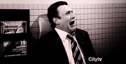 各种梗用英语怎么说,最近一周很火的梗英语词