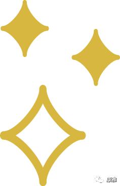 鼻息肉反复发作痛苦五十余载微创手术去除病根大爷开心不已