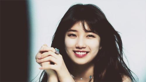 女人的脸型有几种揭秘,女人的脸型决定你的年龄