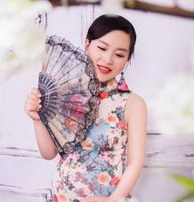 故事丨宝宝出生的那一天，我经历了什么？