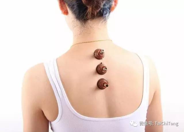 女性艾灸腹部穴位的功效与作用,艾灸神阙穴位的功效与作用