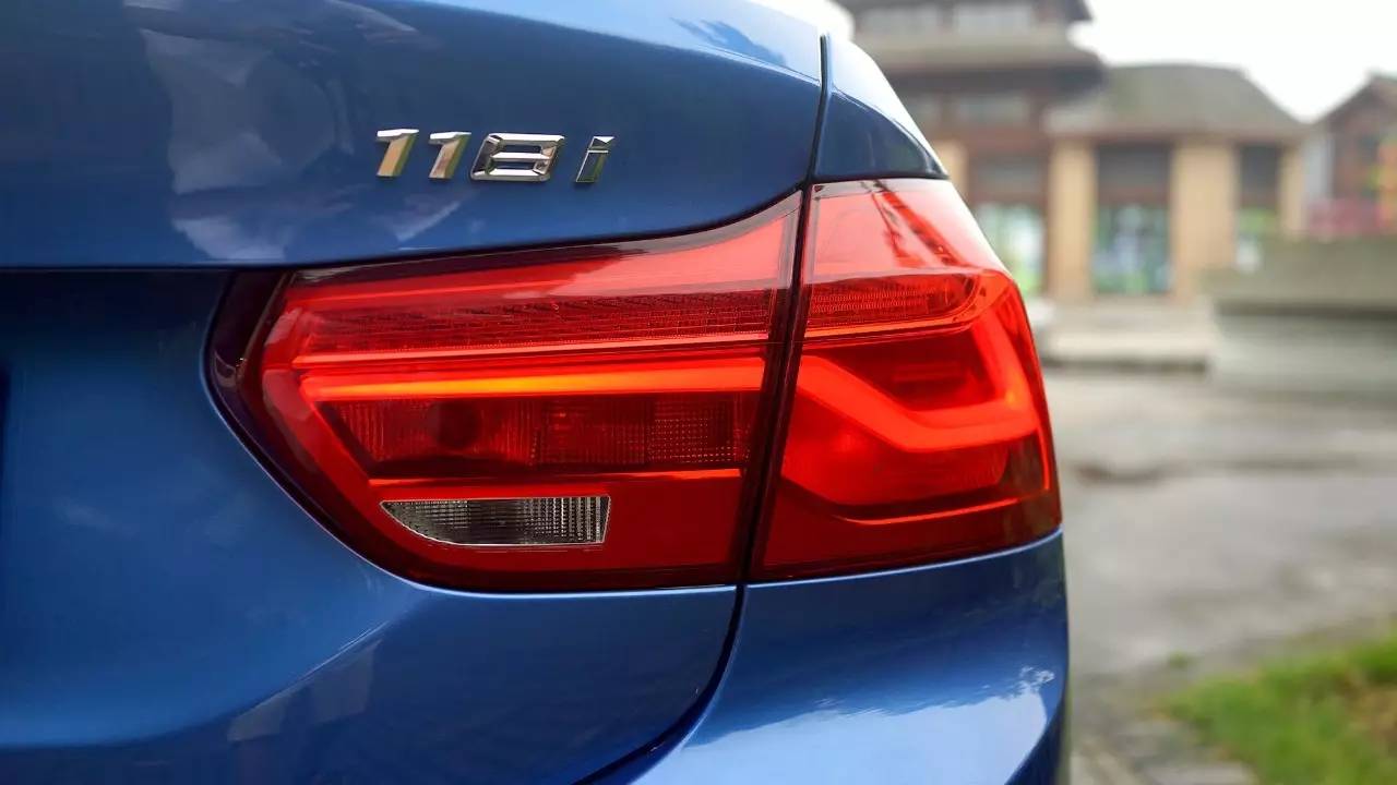 bmw精髓教学视频,bmw最好的诠释