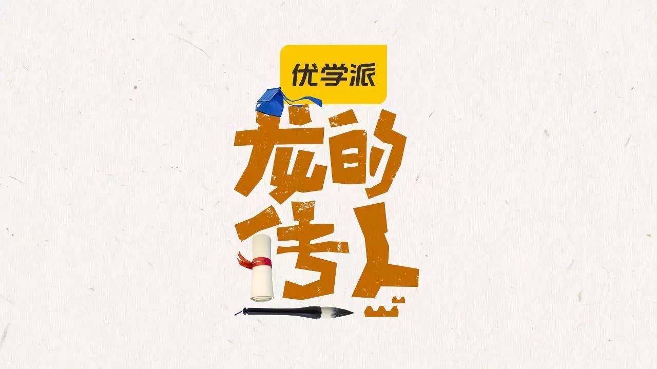 五年级作文真令我感动,五年级作文以成长为题