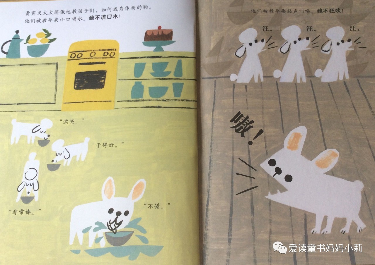 农场主，家庭主妇，乐曲家，巴菲特为什么不让孩子继承自己的商业帝国