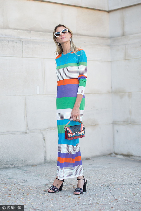 不经历风雨怎么见彩虹模板,不经历风雨怎么见彩虹简配图