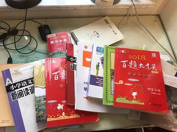 五年级作文真令我感动,五年级作文以成长为题