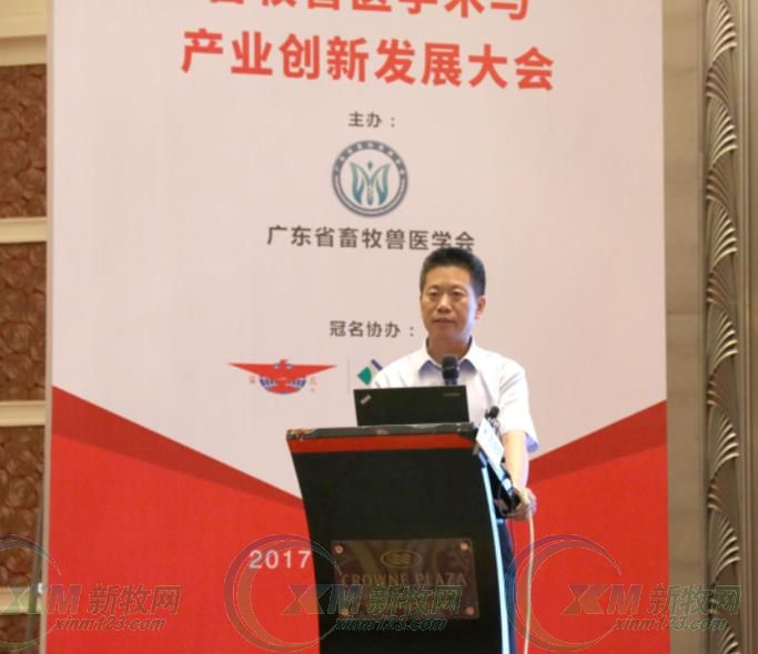 李长青：从战略高度定位成本，提高产品溢价