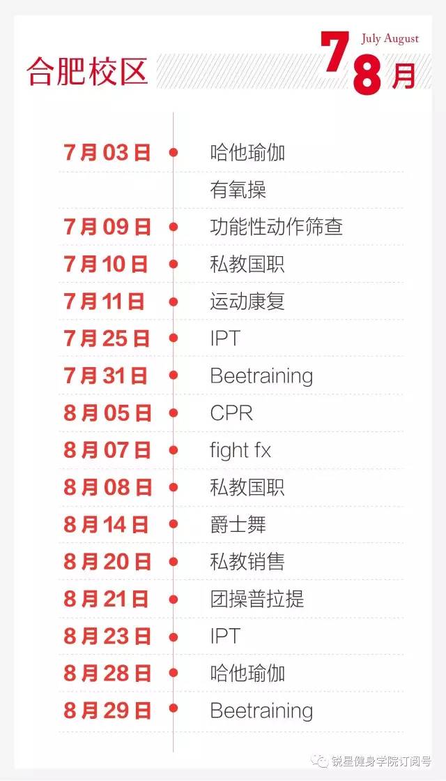 掌握爵士舞6大入门秘笈，零基础一样可以freestyle！