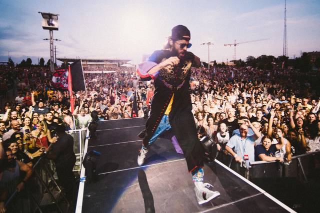 已经在时尚圈带了几波节奏GUCCI，又要抢先开网店了！