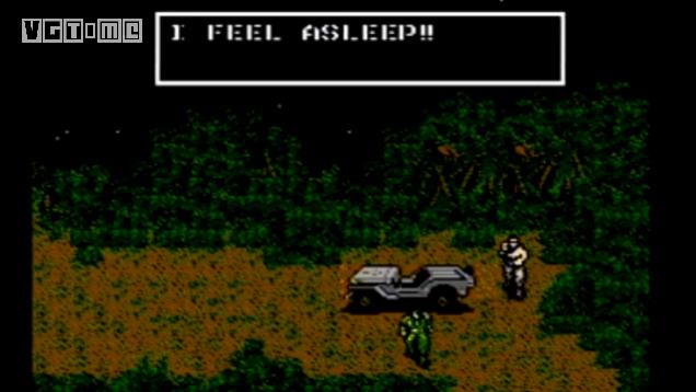 那些智障的错误游戏翻译，这本书都收录了