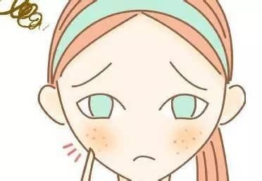 上海最新保健品神药,上海浦东医院儿科常用药