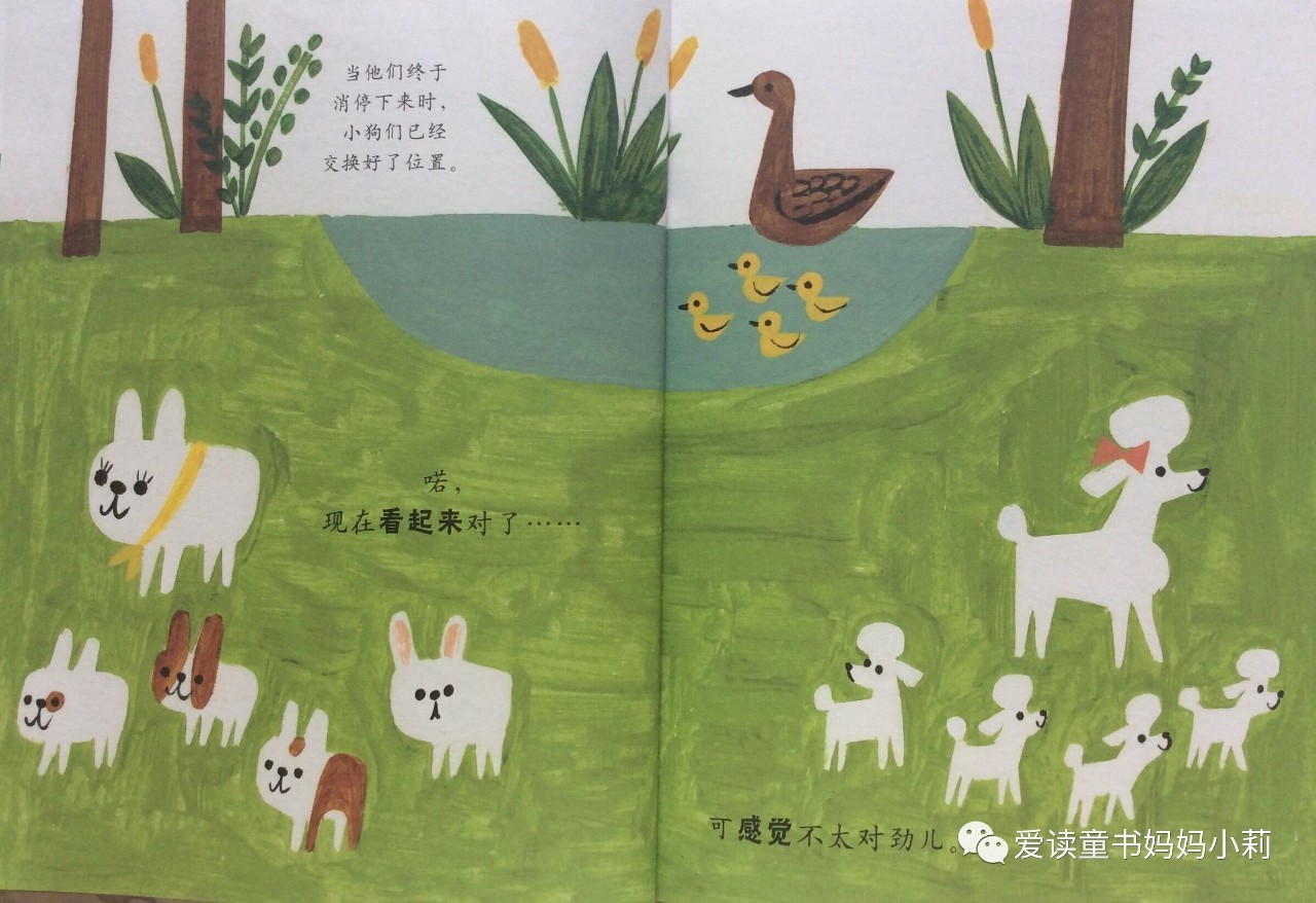 农场主，家庭主妇，乐曲家，巴菲特为什么不让孩子继承自己的商业帝国