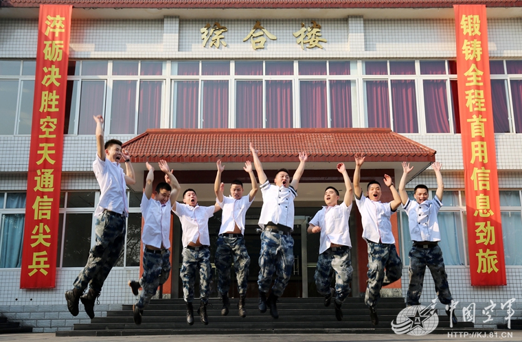 舌尖上的诱惑大结局,舌尖上的诱惑让你沉醉其中