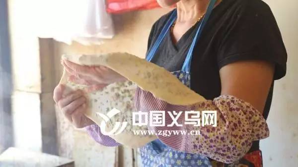 义乌顺口溜视频大全,义乌谣顺口溜