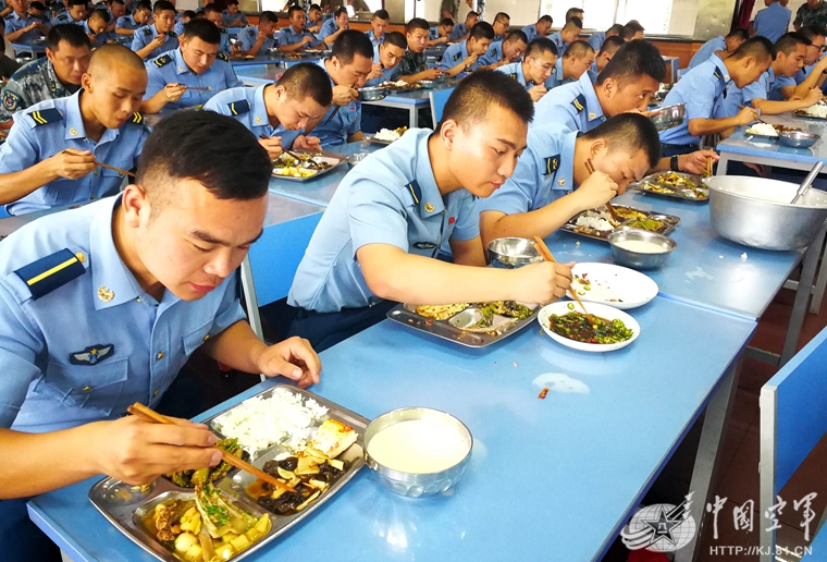 舌尖上的诱惑大结局,舌尖上的诱惑让你沉醉其中