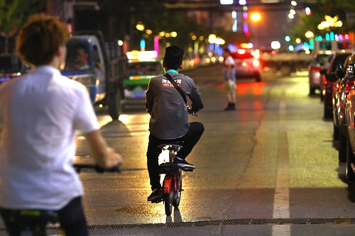 代驾市场乱象丛生,郑州哪个代驾平台准入门槛低