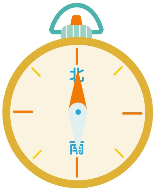 坐月子产妇中暑事件,7月坐月子产妇中暑怎么办