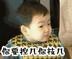 脚疼的15种原因和治疗方法,脚疼怎么才能彻底根治