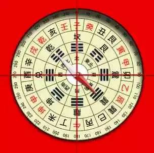 鍦扮悊濡備綍鏍规嵁鏃堕棿鎺ㄦ祴鏂逛綅,涓浗鍙や唬鍦扮悊鏂逛綅琛ㄧず鏂规硶