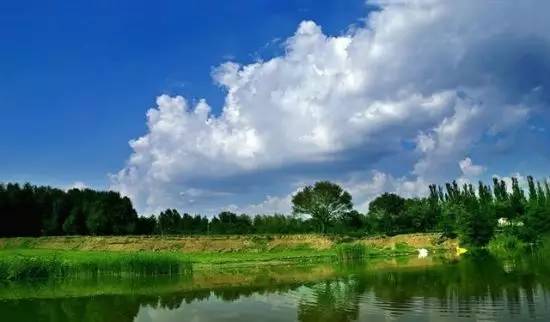 呼和浩特避暑旅游,呼和浩特周边避暑一日游