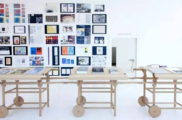 东京国际书展,东京国际书展有哪些