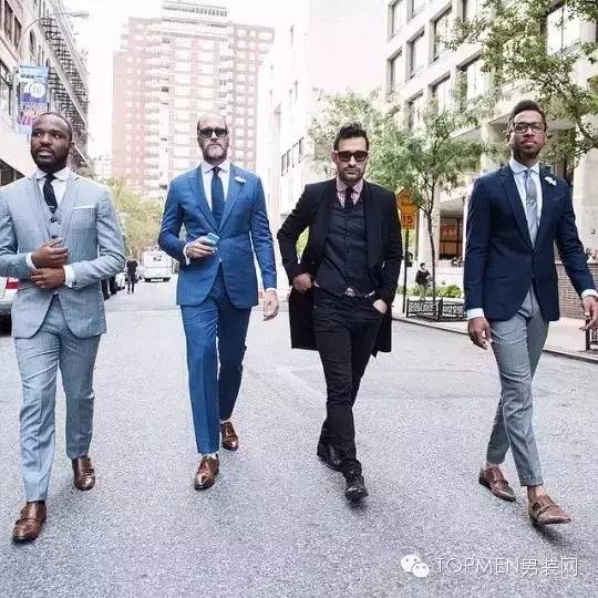 如何练出穿衣有型的身材,身材比例图及衣服搭配