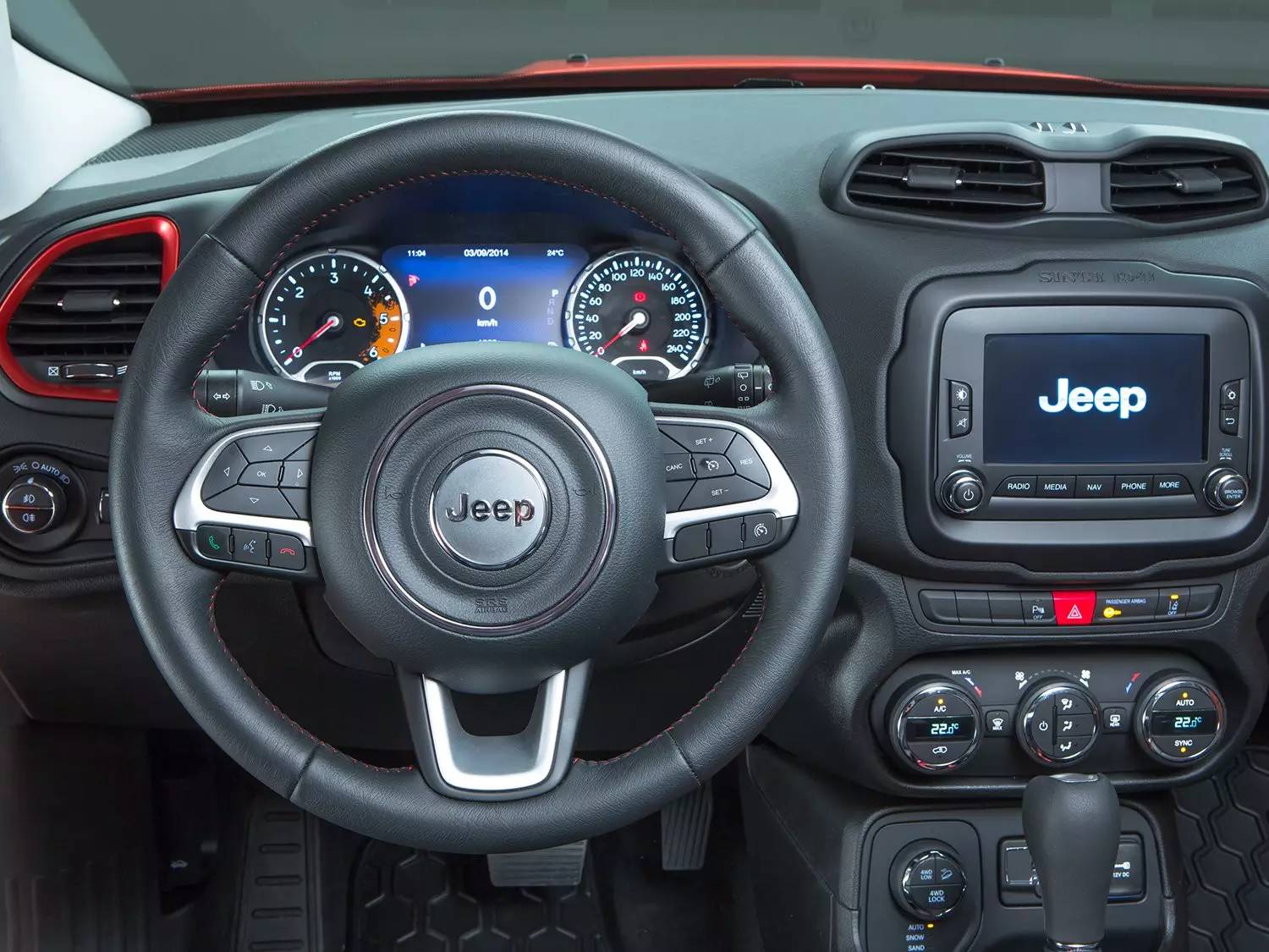 jeep自由侠2016款价格表,2016款jeep自由侠发动机号位置