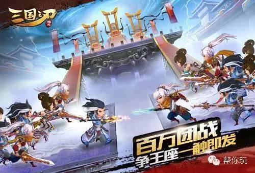 帮你玩本周（2.22-2.26）新上架游戏脚本汇总