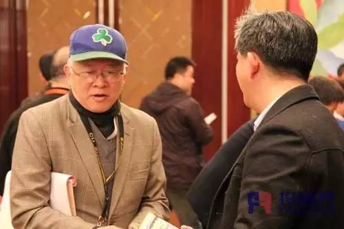 没钱怎么创业挣钱,没钱又有创业项目