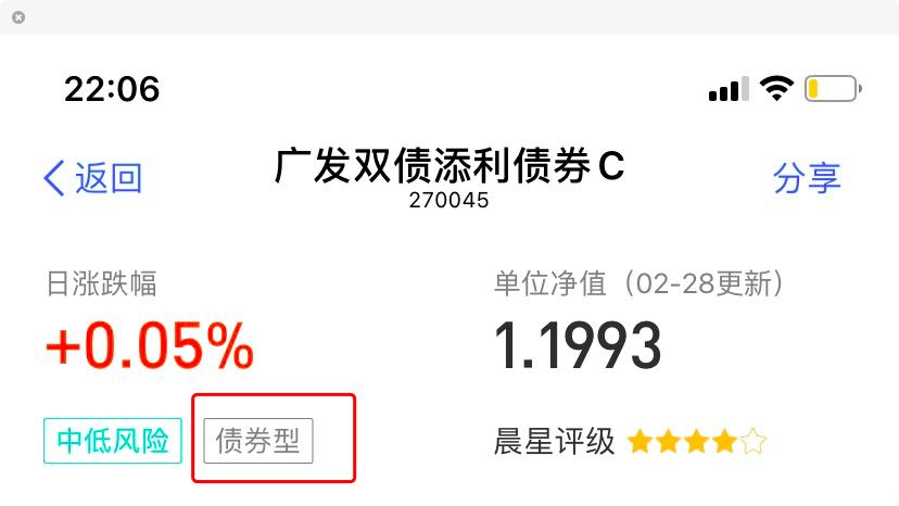 基金交易基本功,基金交易新手入门