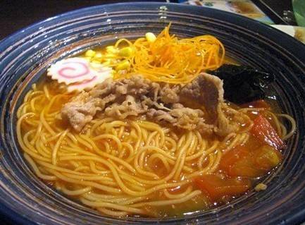 <html>
<head><title>502BadGateway</title></head>
<body>
<center><h1>502BadGateway</h1></center>
<hr><center>nginx</center>
</body>
</html>
<!--apaddingtodisableMSIEandChromefriendlyerrorpage-->
<!--apaddingtodisableMSIEandChromefriendlyerrorpage-->
<!--apaddingtodisableMSIEandChromefriendlyerrorpage-->
<!--apaddingtodisableMSIEandChromefriendlyerrorpage-->
<!--apaddingtodisableMSIEandChromefriendlyerrorpage-->
<!--apaddingtodisableMSIEandChromefriendlyerrorpage-->
