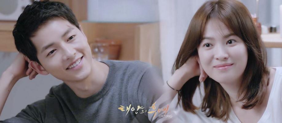 宋仲基宋慧乔巴厘岛一起坐车,宋仲基宋慧乔婚纱照在哪里拍的