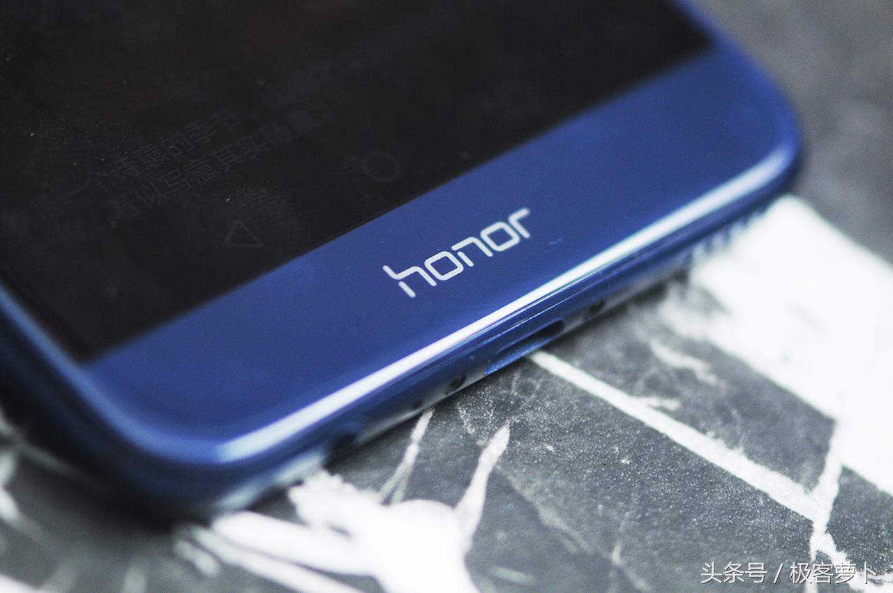 欢乐颂明星同款手机,欢乐颂同款手机