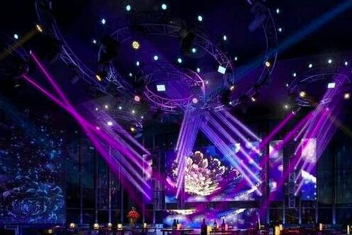 南宁比较好玩的酒吧,南宁适合一个人去的酒吧