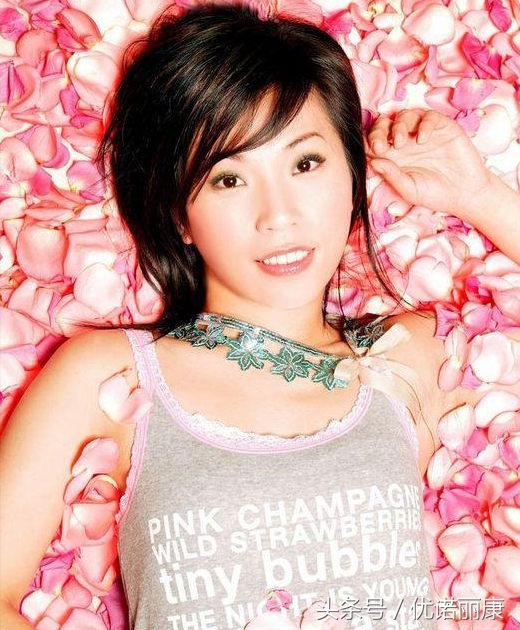 新版黄蓉说出欧阳克真正死因,欧阳佩珊黄蓉去世