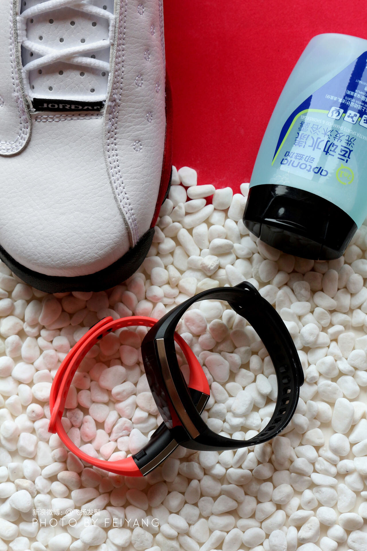 华为手环4pro防水,华为手环6pro防水测评