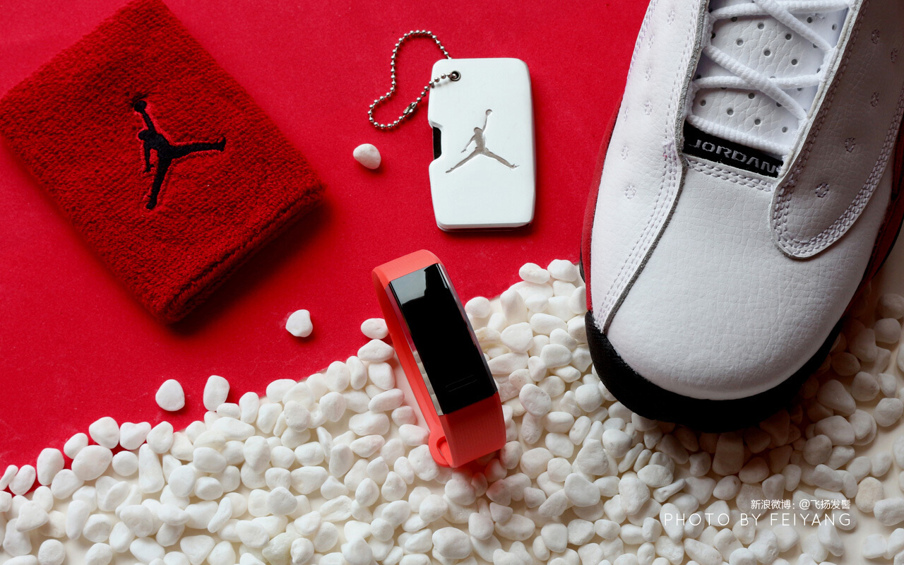 华为手环4pro防水,华为手环6pro防水测评