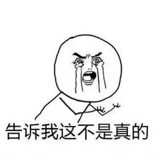 仲裁裁决撤销申请要钱吗,劳动仲裁裁决后申请强制执行流程