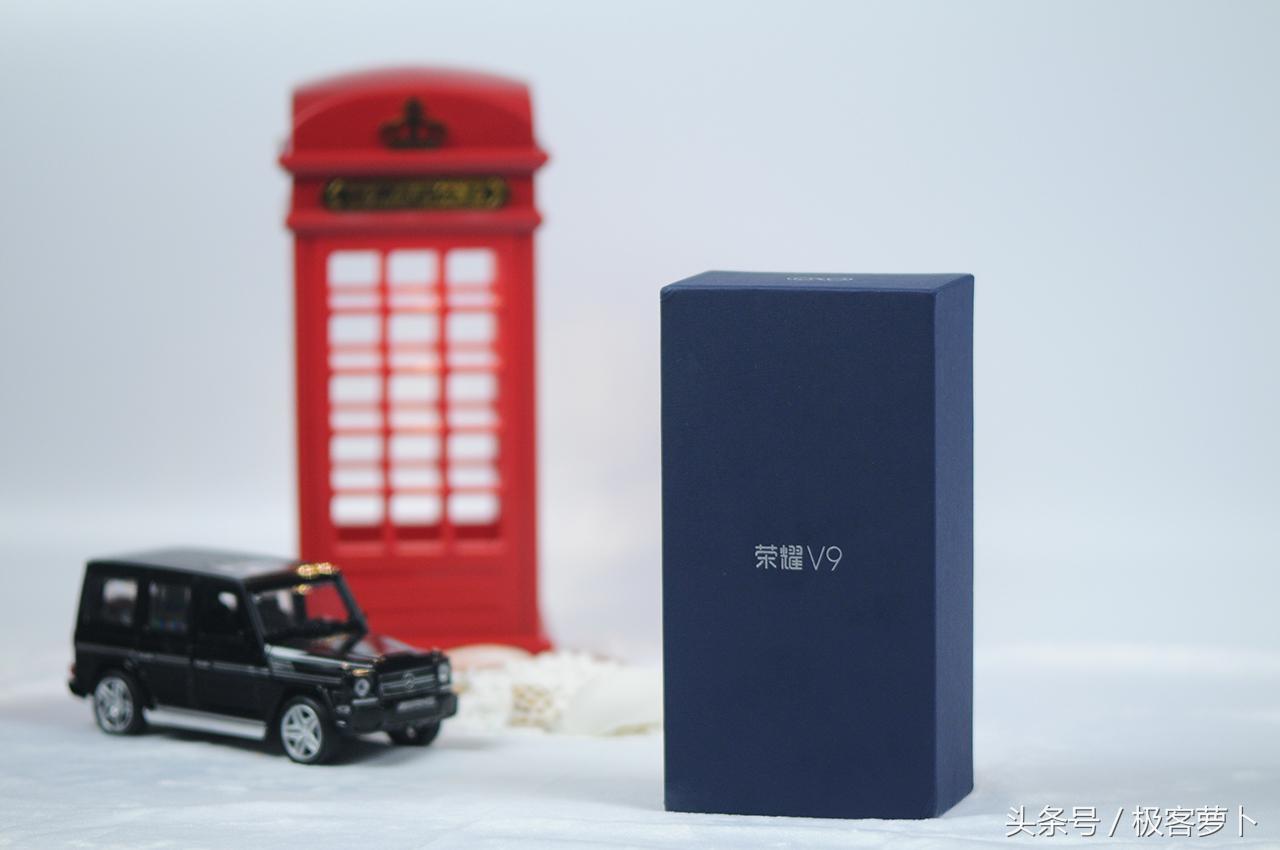 欢乐颂明星同款手机,欢乐颂同款手机