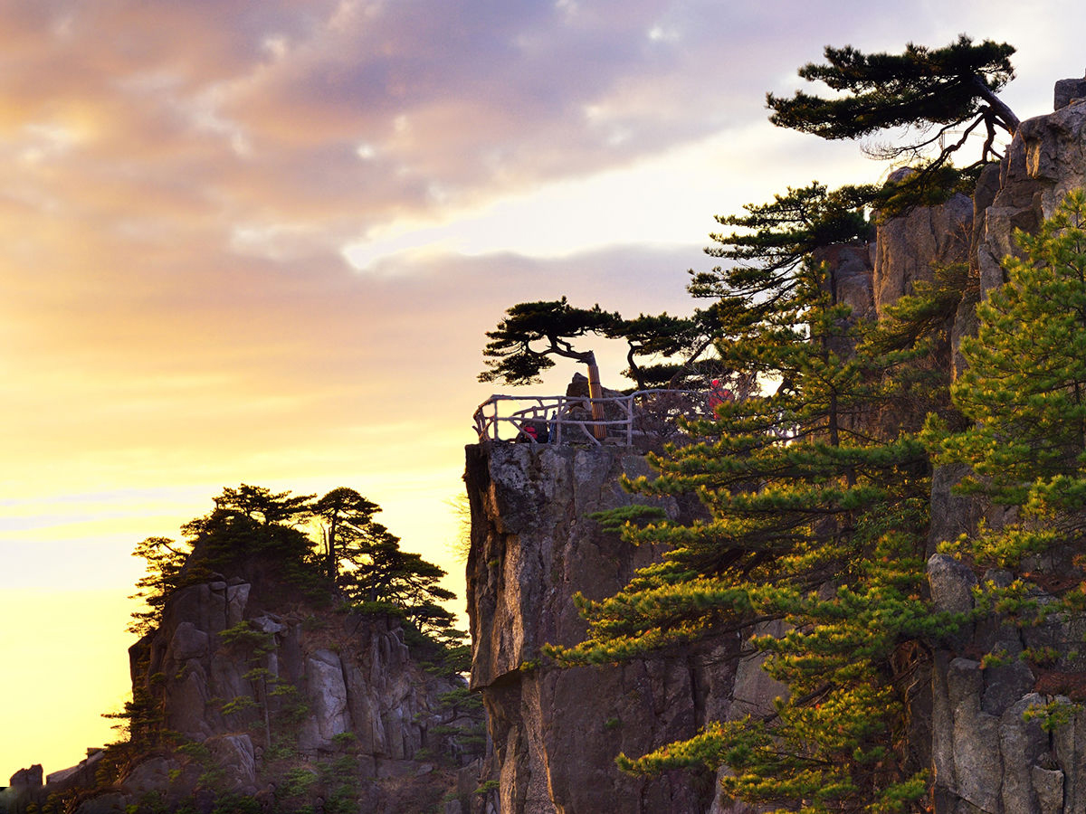 中华文明是世界最卓越的文明,这才是中国五千年文明应有的样子