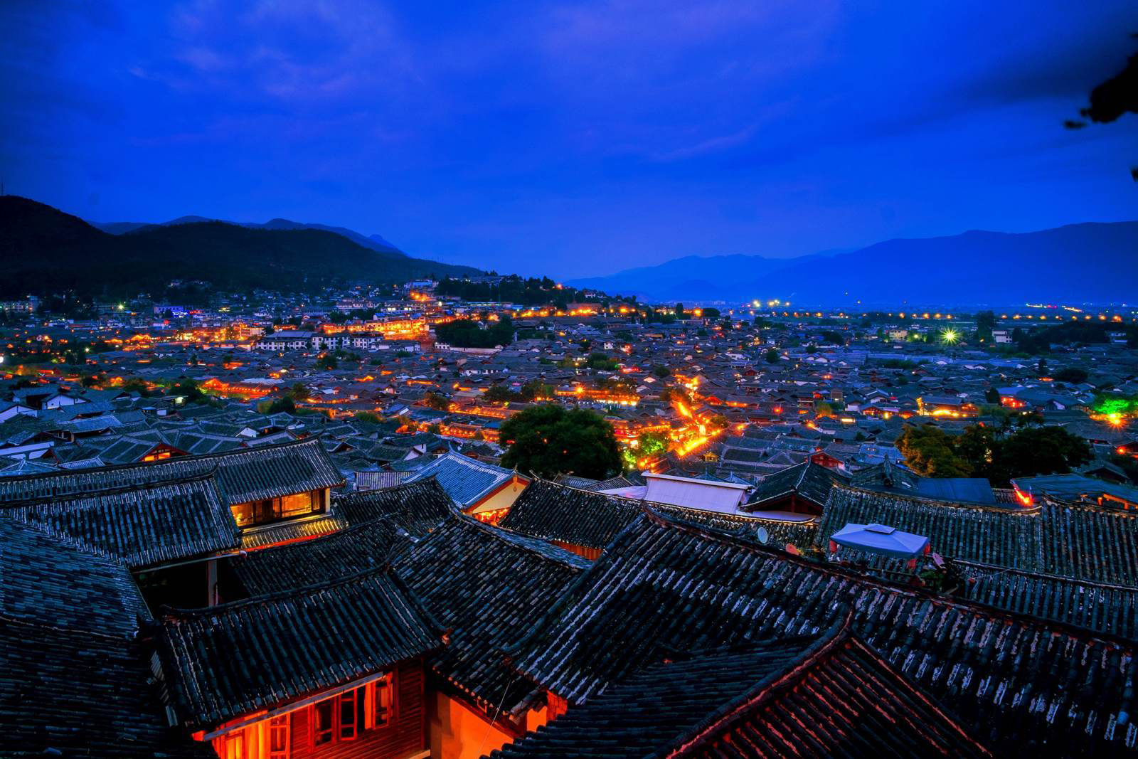 中华文明是世界最卓越的文明,这才是中国五千年文明应有的样子