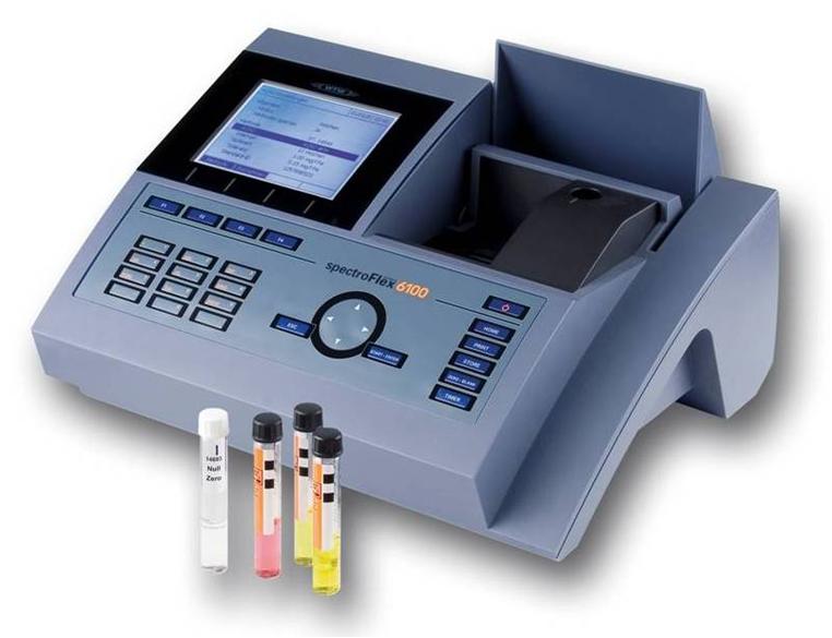 如何看懂装修污染,如何检测家里污染