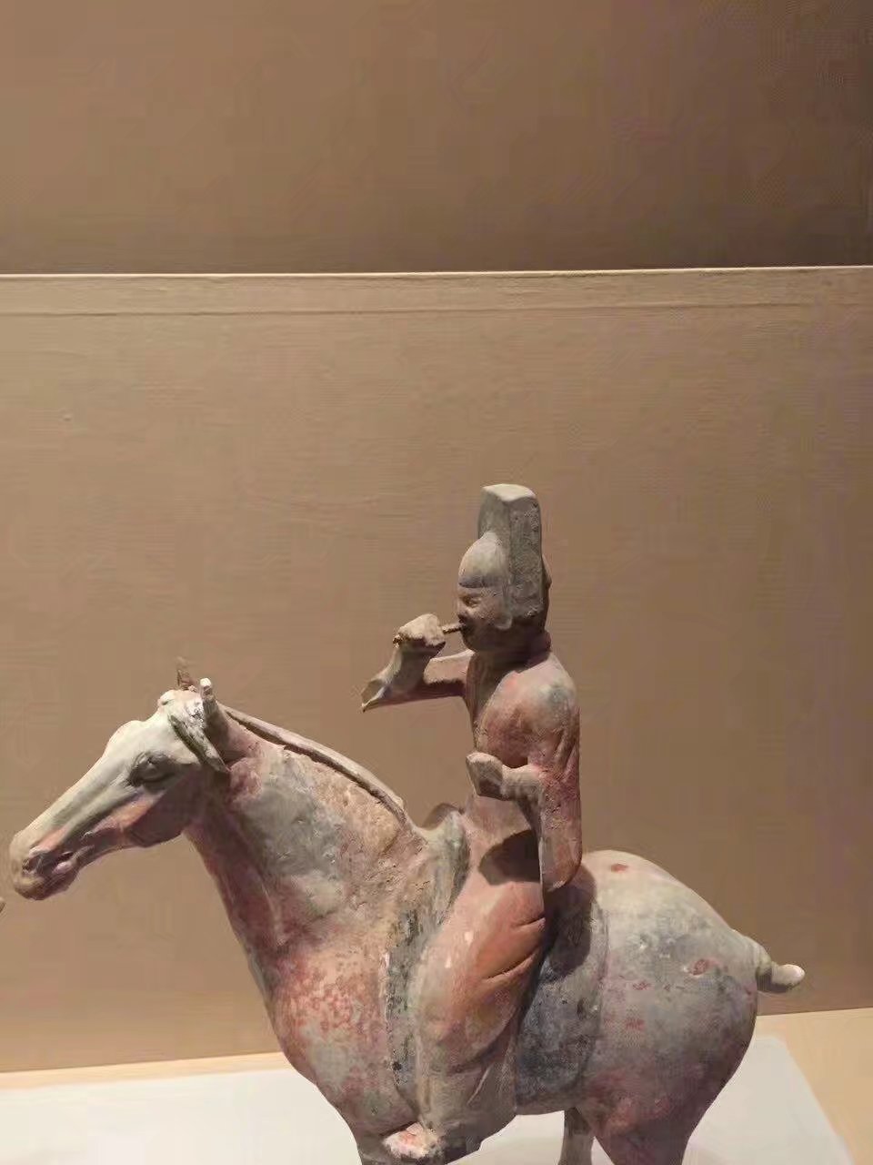 让二哈听话,让二哈自己在家待一天