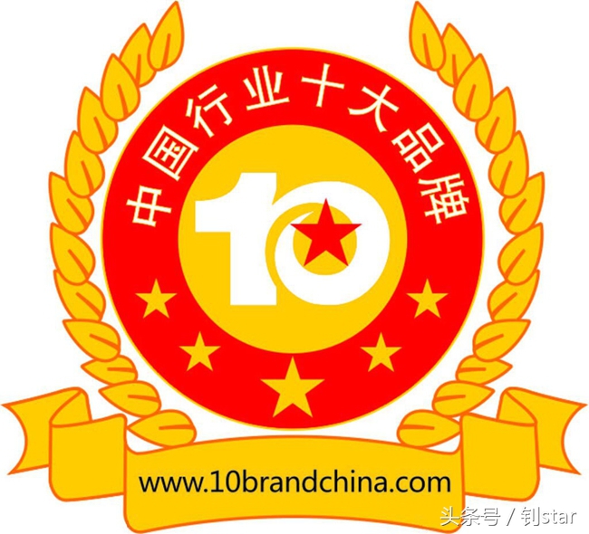 北京暖气品牌十大排名,北京暖气片品牌排行