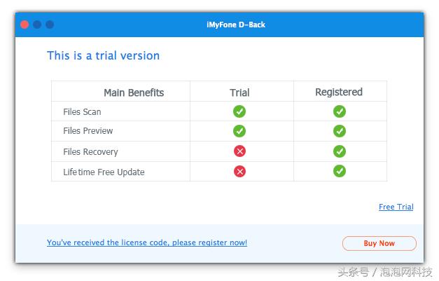 找回iphone最好的办法,怎么找回iphone丢失的照片