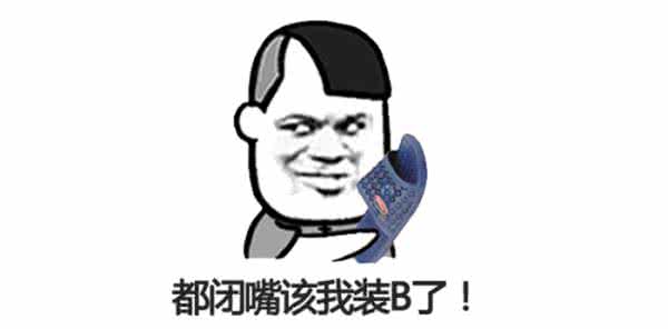 手机照片被删了怎样免费恢复,不小心误删了手机照片免费恢复