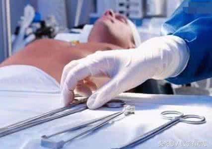 结扎男辟谣,男性结扎会发胖吗