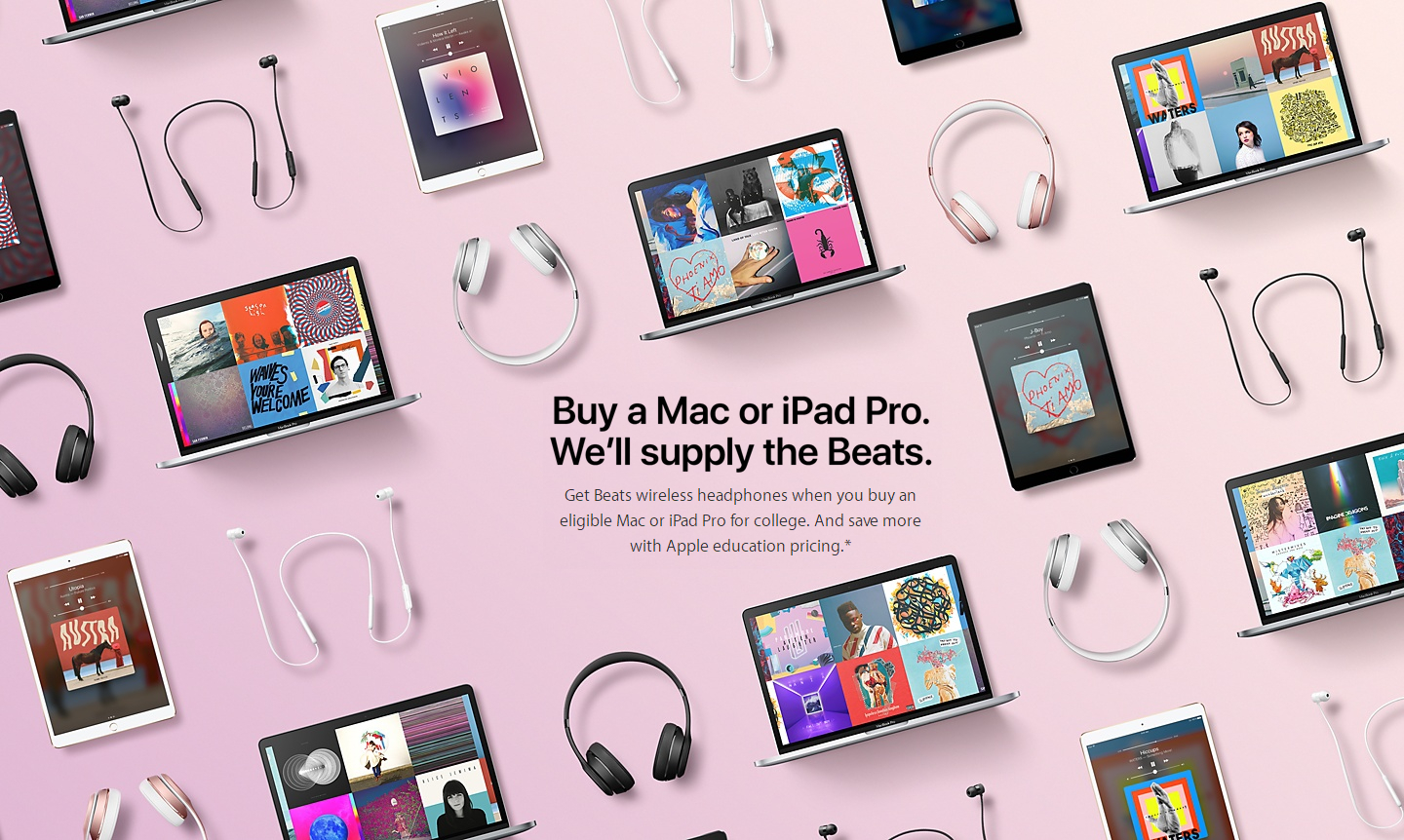 苹果中国返校季促销京东,苹果返校季发货速度