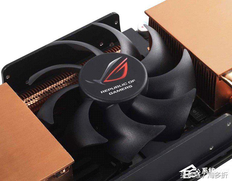 从显卡参数如何判断显卡性能,游戏卡不卡跟显卡有关系吗